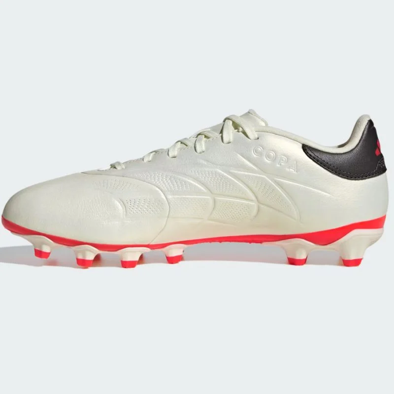 Topánky adidas Copa Pure.2 League MG M IE7515 41 1/3