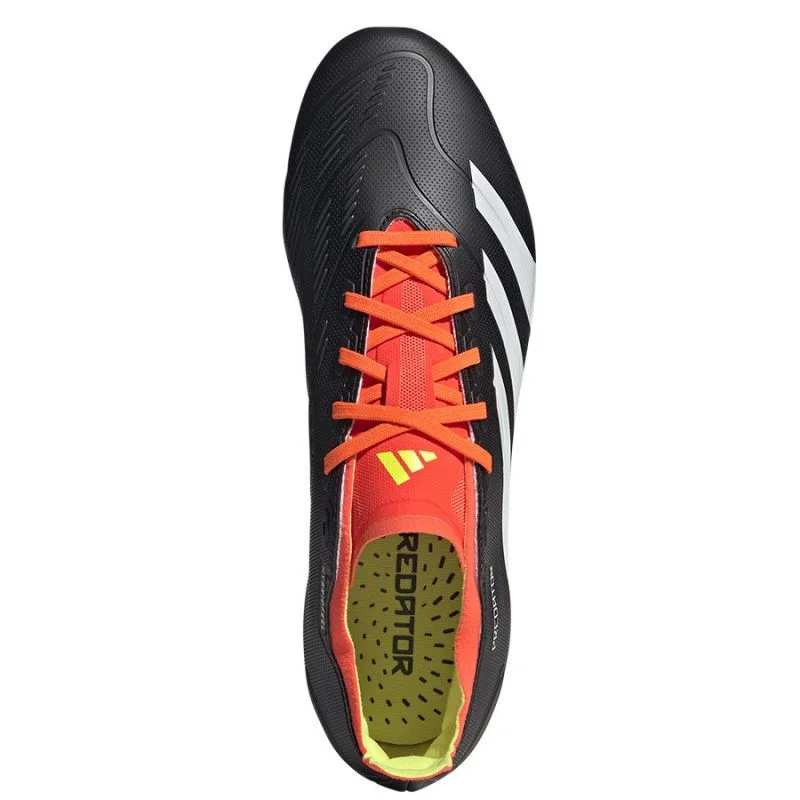 Topánky adidas Predator League L FG M IG7762 44
