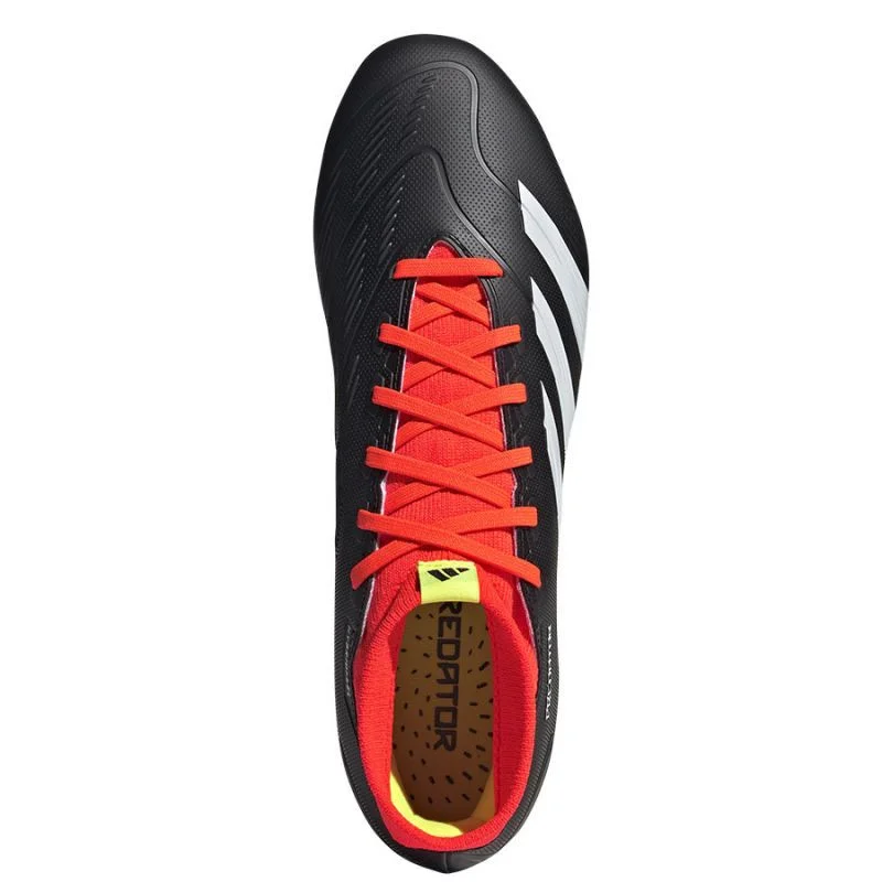 Topánky adidas Predator League SG M IG7741 40 2/3