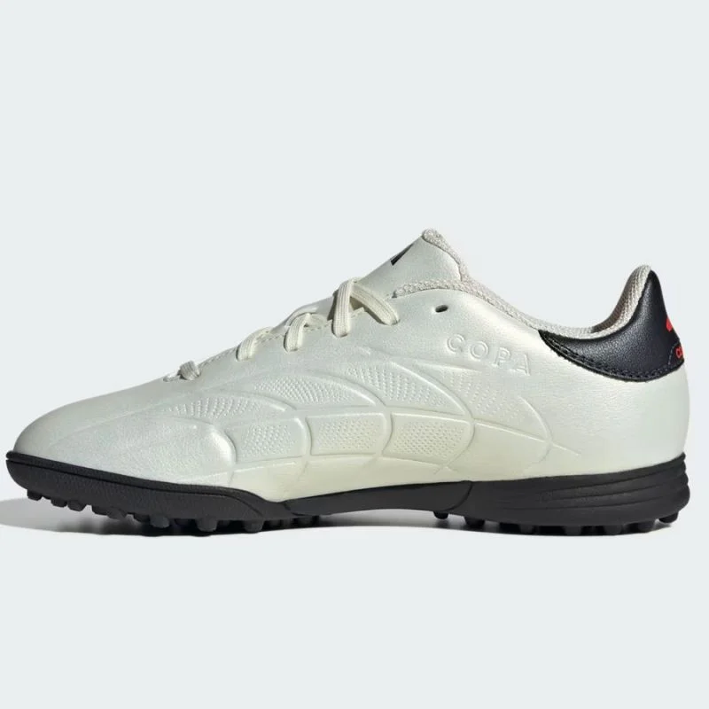 Topánky adidas Copa Pure.2 League TF Jr IE7527 38 2/3