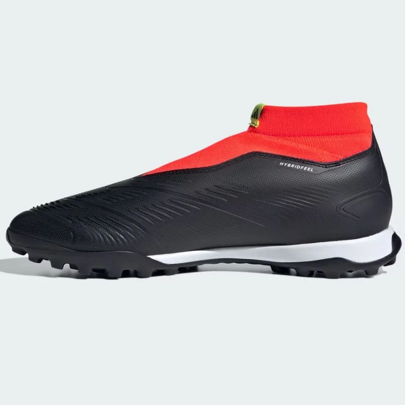 Topánky adidas Predator League LL Jr TF IG7715 42 2/3