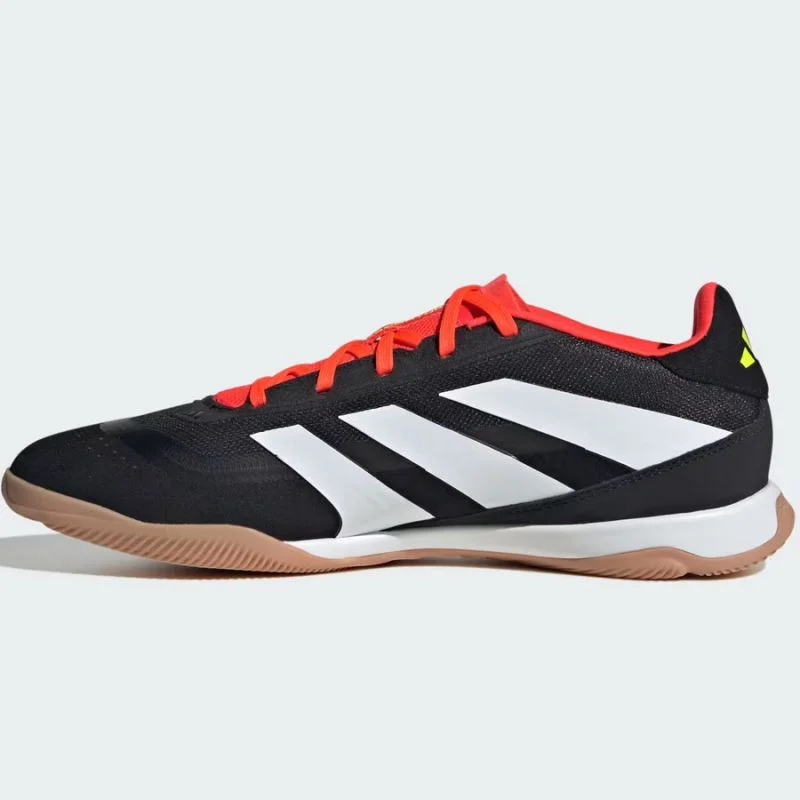 Topánky adidas Predator League L IN M IG5456 41 1/3