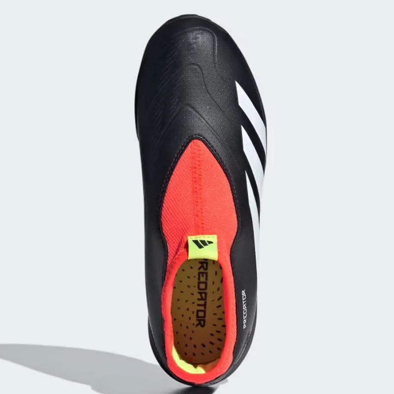 Topánky adidas Predator League LL TF Jr IG5431 38