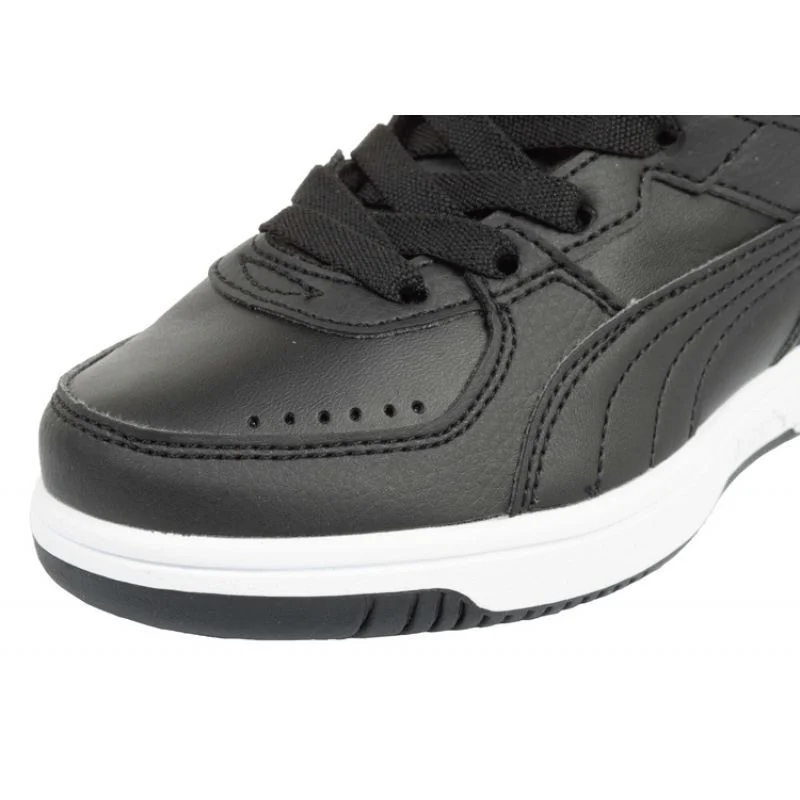 Puma Rebound Joy Jr 37547 901 31
