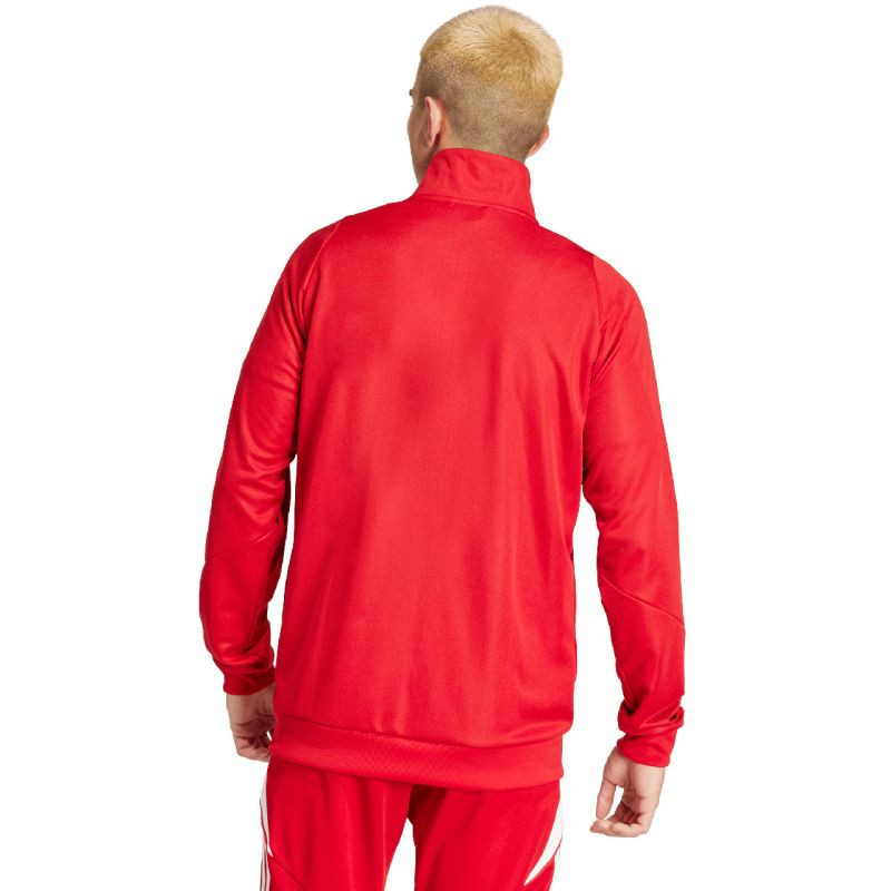 Pánská mikina adidas Tiro 24 Training M IR7499 XL (obrázek 10)