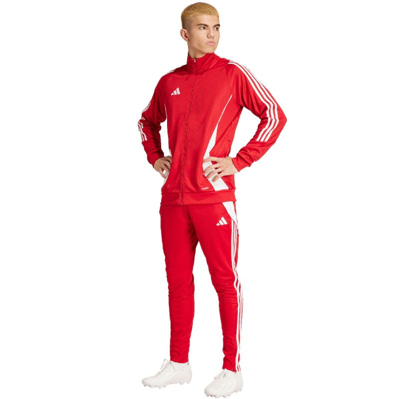 Pánská mikina adidas Tiro 24 Training M IR7499 XL (obrázek 14)