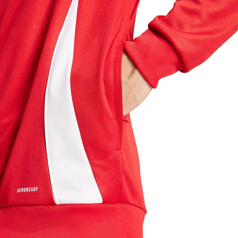 Pánská mikina adidas Tiro 24 Training M IR7499 XL (obrázek 7)