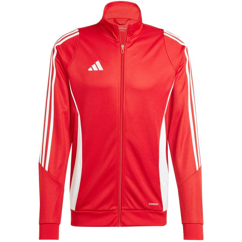 Pánská mikina adidas Tiro 24 Training M IR7499 XL (obrázek 6)