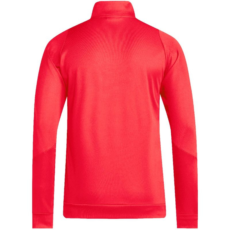 Pánská mikina adidas Tiro 24 Training M IR7499 XL (obrázek 8)