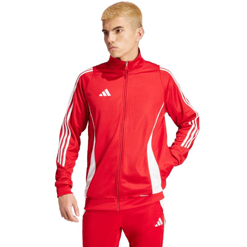 Pánská mikina adidas Tiro 24 Training M IR7499 XL (obrázek 12)