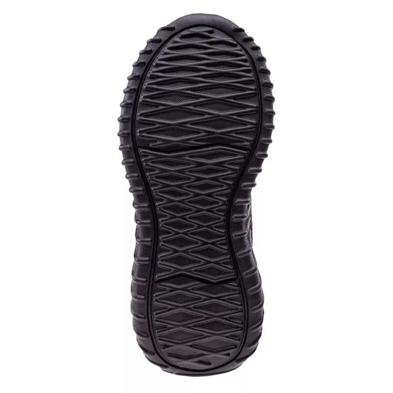 Topánky Bejo Biruta Jr 92800346504 28