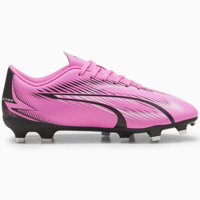 Puma Ultra Play FG/AG Jr 107775 01 27