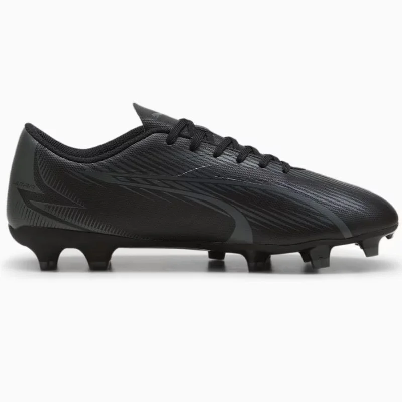 Puma Ultra Play FG/AG M 107763 02 42