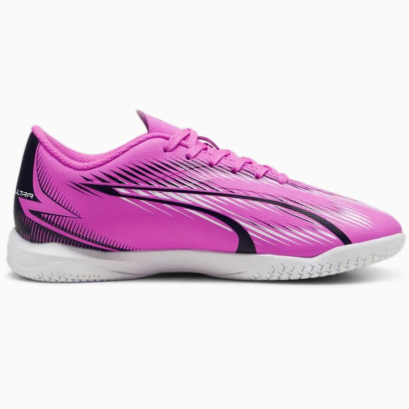 Puma Ultra Play IT Jr 107780 01 28