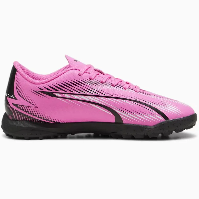 Puma Ultra Play TT Jr 107779 01 28