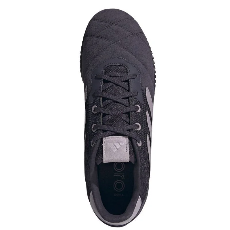 Topánky adidas Copa Gloro IN M IE1548 45 1/3