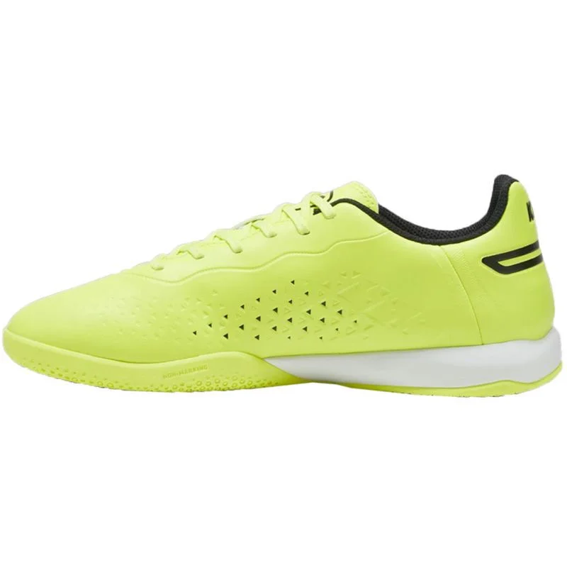Kopačky Puma King Match IT M 107261 04 42