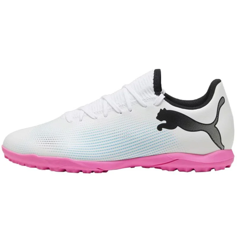 Kopačky Puma Future 7 Play TT M 107726 01 42