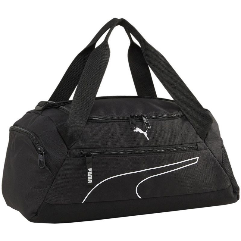 Sportovní taška Puma Fundamentals XS 090332 01 NEUPLATŇUJE SE