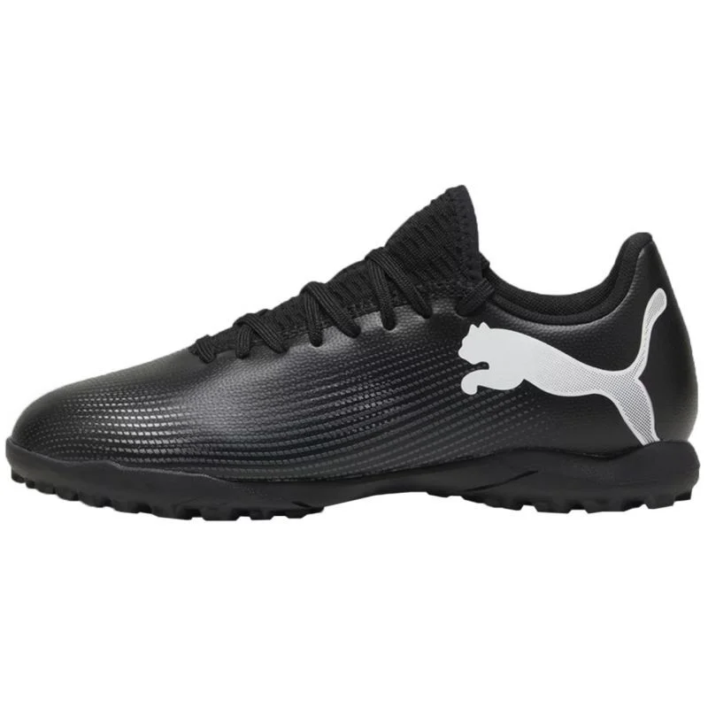 Puma Future 7 Play TT Jr Kopačky 107737 02 28