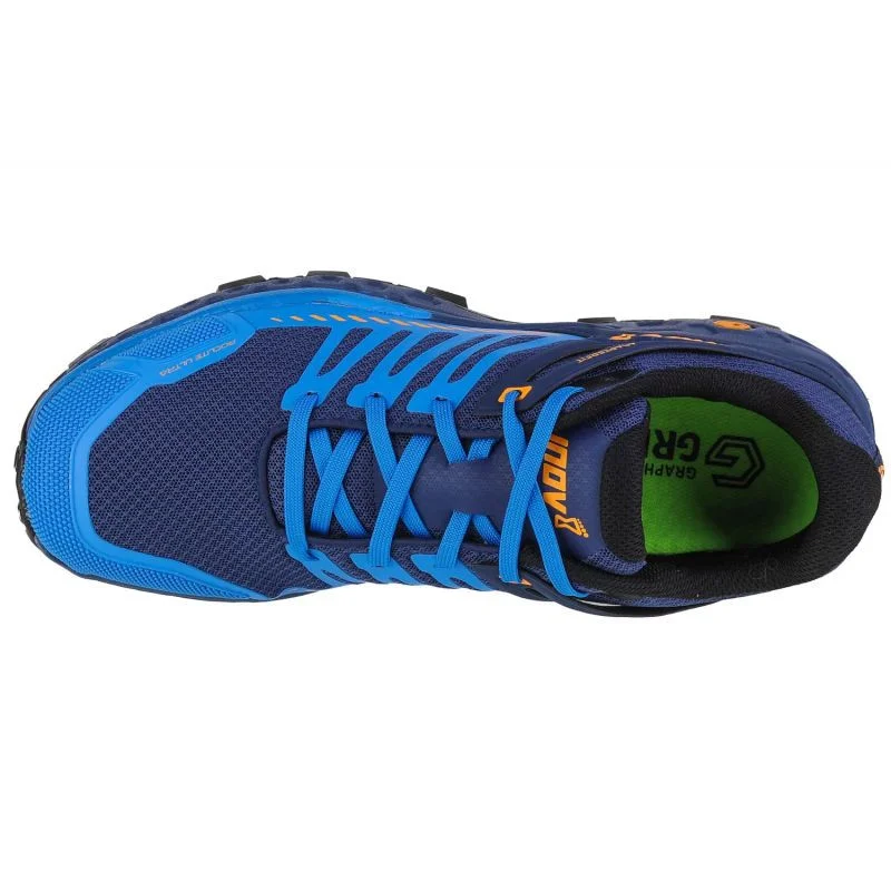 Bežecká obuv Inov-8 Roclite Ultra G 320 M 001079-NYBLNE-M-01 46,5