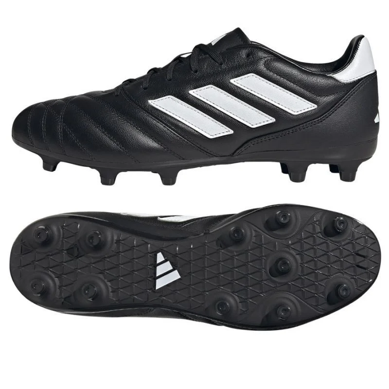 Topánky adidas Copa Gloro ST FG M IF1833 39 1/3
