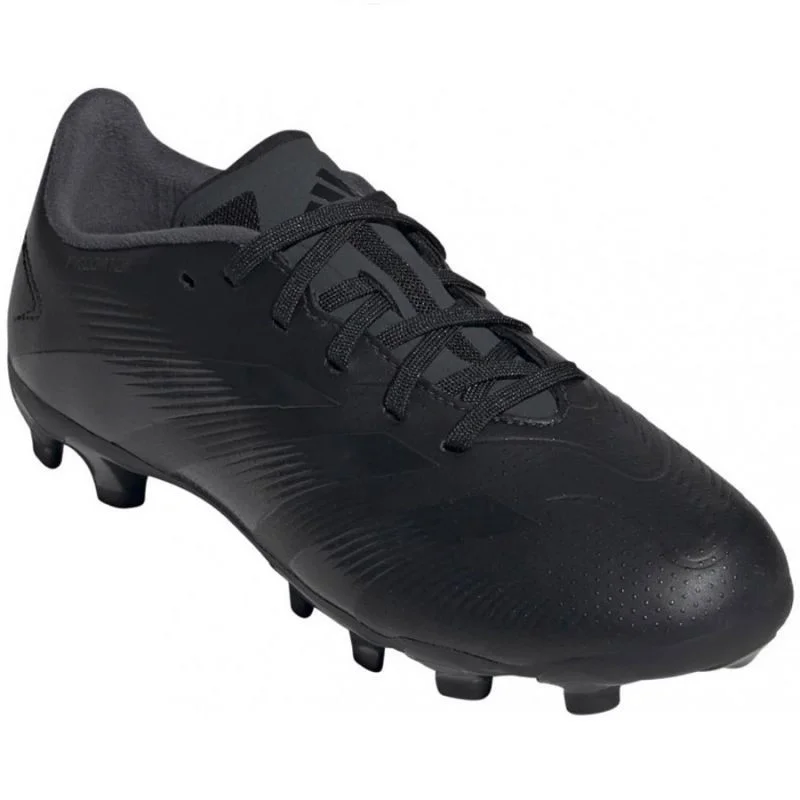 Topánky adidas Predator League L MG Jr IG5441 28