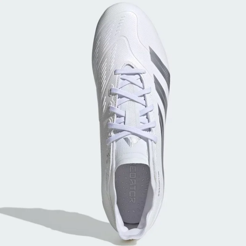 Topánky adidas Predator League L MG M IE2611 44