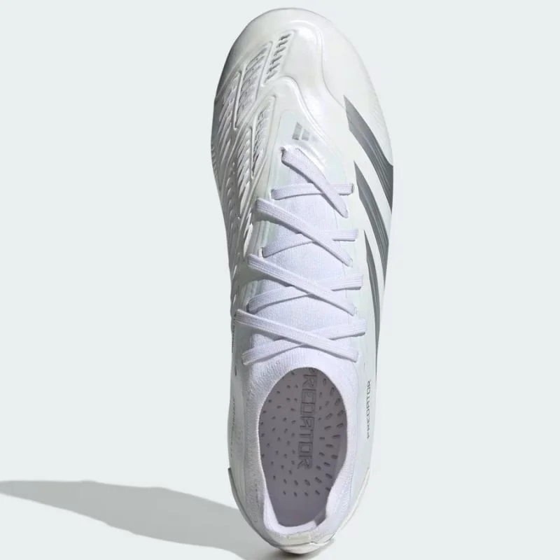 Topánky adidas Predator Pro FG M IG7778 41 1/3