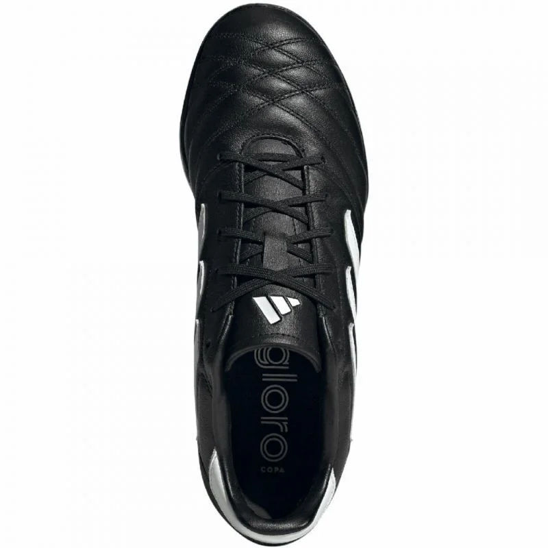 Topánky adidas Copa Gloro ST TF M IF1832 39 1/3