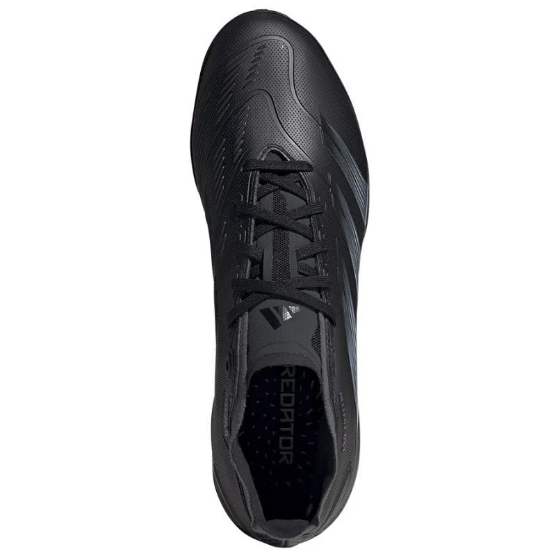 Kopačky adidas Predator League L TF M I2614 42