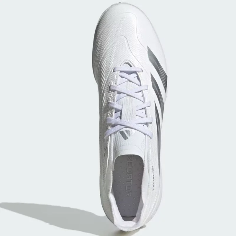 Topánky adidas Predator League L TF M IE2613 44 2/3