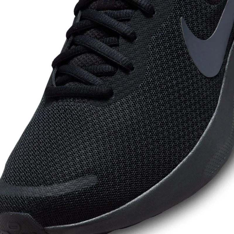 Bežecká obuv Nike Revolution 7 M FB2207 005 41