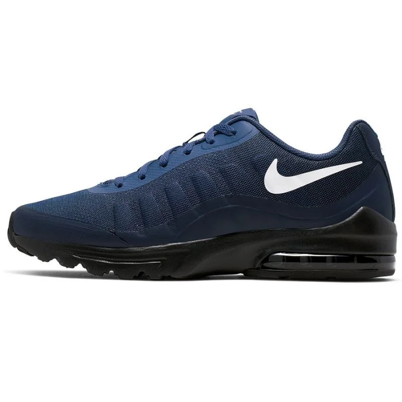 Topánky Nike Air Max Invigor M CK0898 400 45