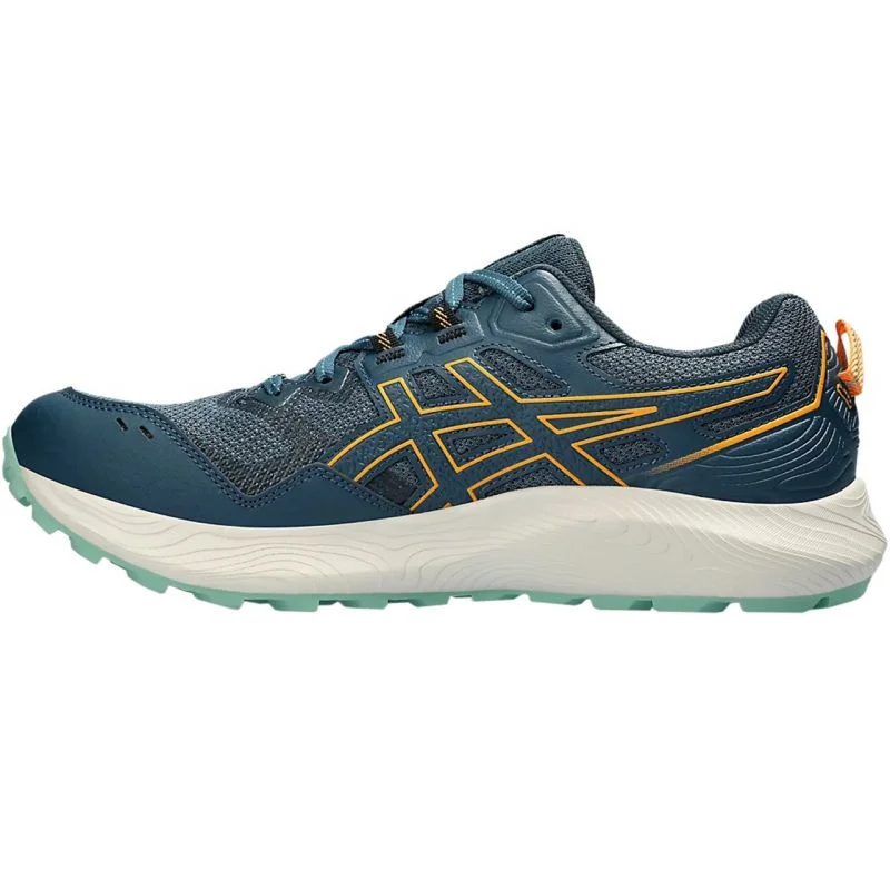 Asics Gel-Sonoma 7 M 1011B595 403 bežecká obuv 44