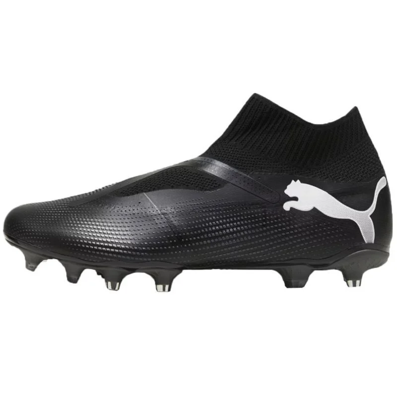 Kopačky Puma Future 7 Match+ LL FG/AG M 107711 02 46