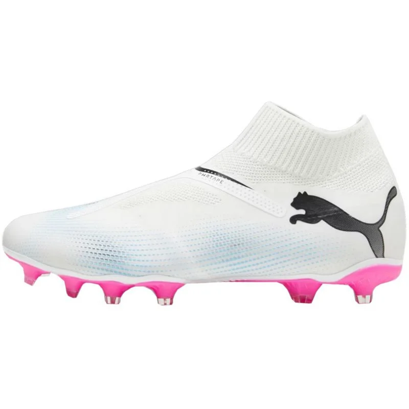 Kopačky Puma Future 7 Match+ LL FG/AG M 107711 01 45