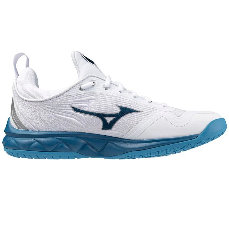 Volejbalová obuv Mizuno Wave Luminous 2 M V1GA212086 46,5