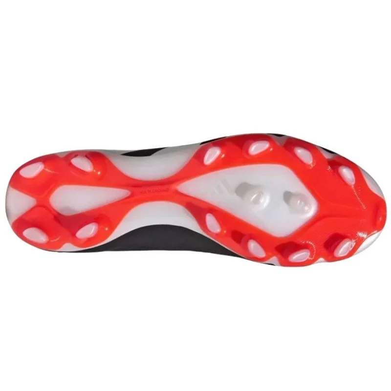 Topánky adidas Predator Pro MG M IG7733 42 2/3