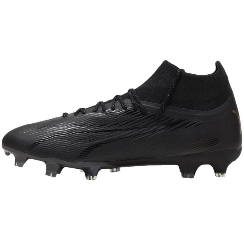 Kopačky Puma Ultra Pro FG/AG M 107750 02 39
