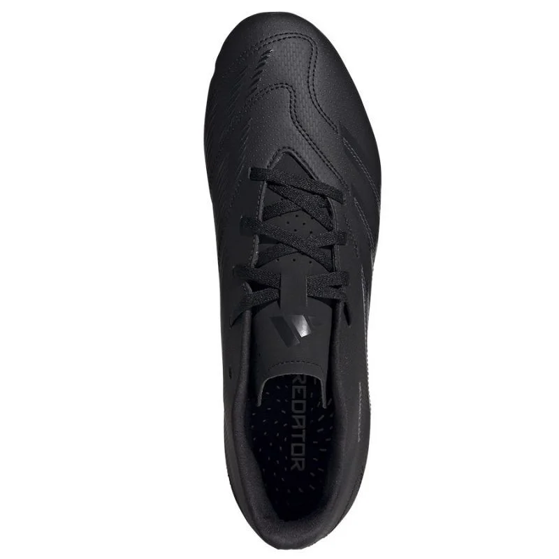 Topánky adidas Predator Club FxG M IG7759 42 2/3