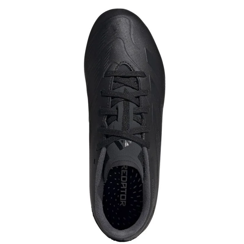 Topánky adidas Predator League L FG Jr IG7750 28
