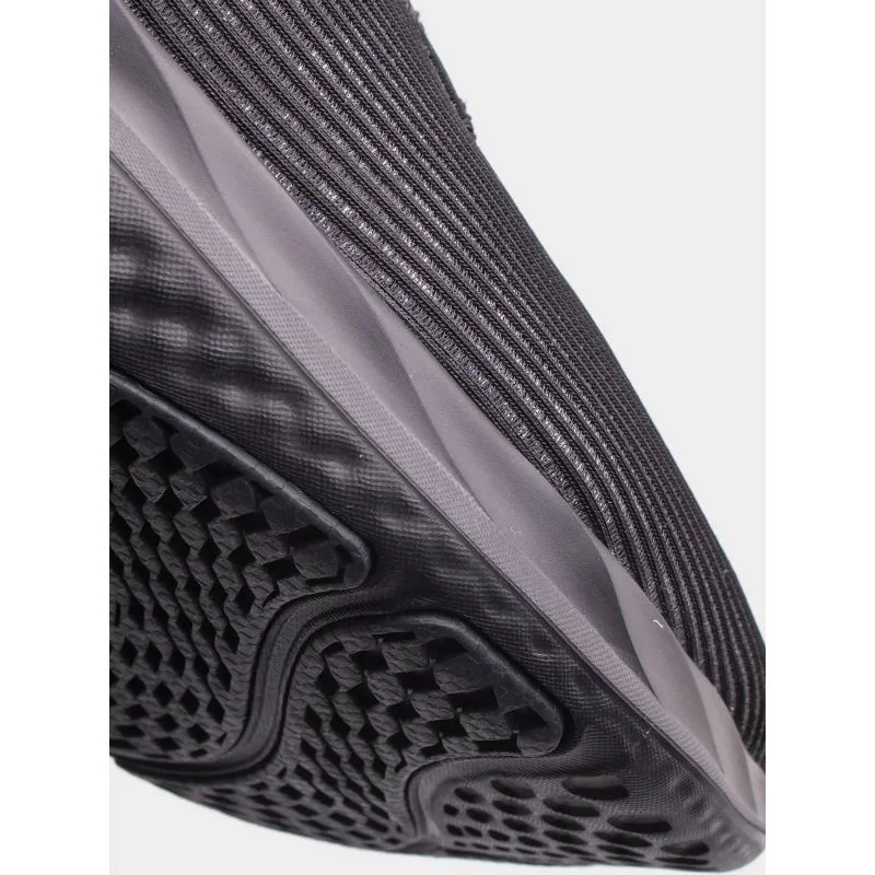 Under Armour Charged Swift M 3026999-003 44,5