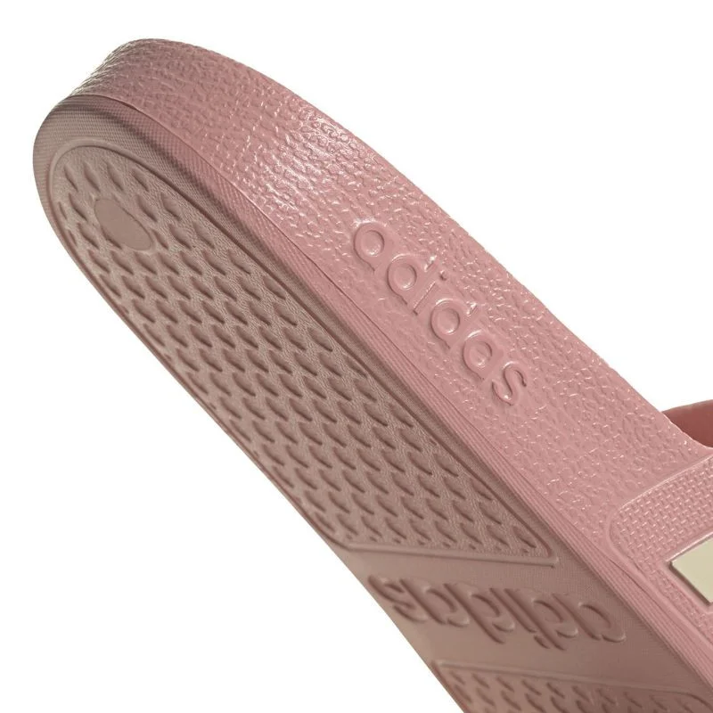 Adidas Adilette Aqua Slides W GZ5877 37
