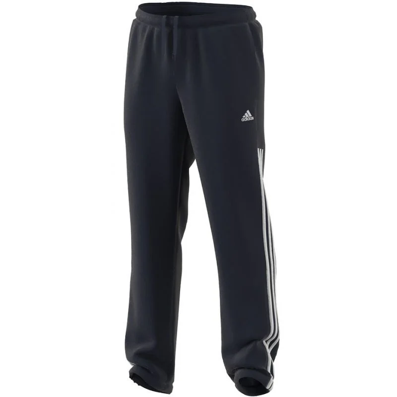 Kalhoty adidas Essentials Samson Joggers M EE2326 S (obrázek 3)