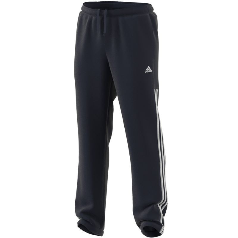 Kalhoty adidas Essentials Samson Joggers M EE2326 S (obrázek 4)