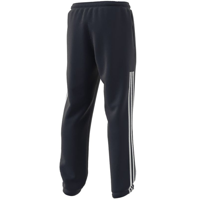 Kalhoty adidas Essentials Samson Joggers M EE2326 S (obrázek 5)