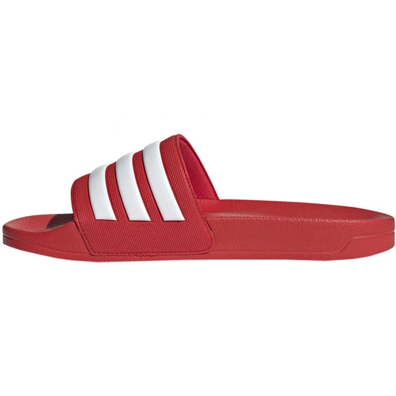 Adidas Adilette Shower Slider U Žabky GZ5923 37