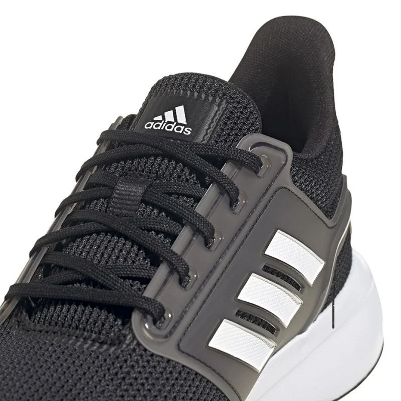 Bežecká obuv adidas EQ19 Run M GY4719 39 1/3