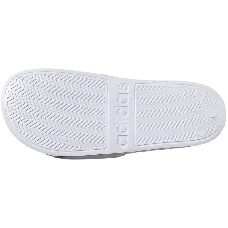 Adidas Adilette Sprchové šmykľavky U GZ3775 39
